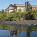 Municipal