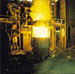 Mining