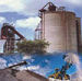 Industries