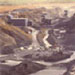 Mining